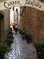 Soller 1